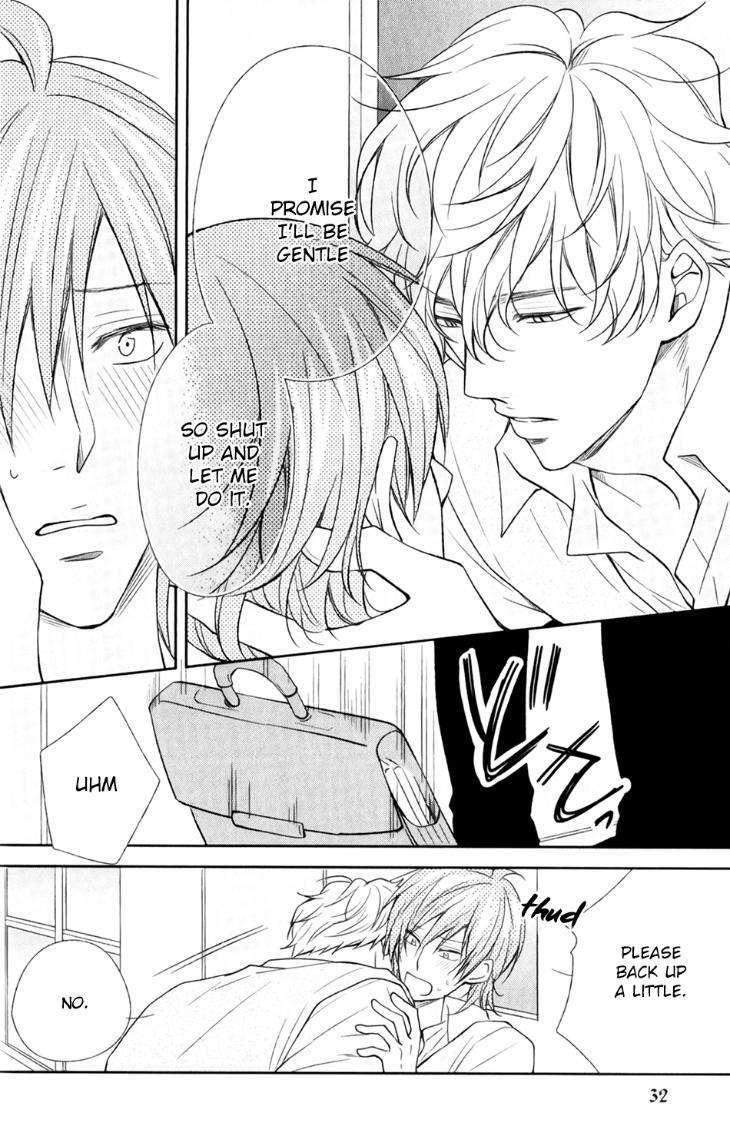Shoutotsu-Futatsuboshi-Sakusen-Homura-Jiiko-Eng page 5