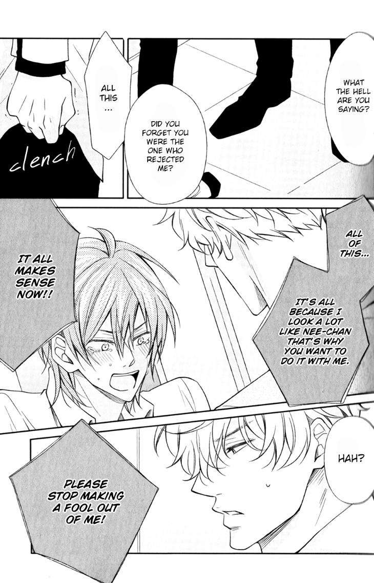 Shoutotsu-Futatsuboshi-Sakusen-Homura-Jiiko-Eng page 10