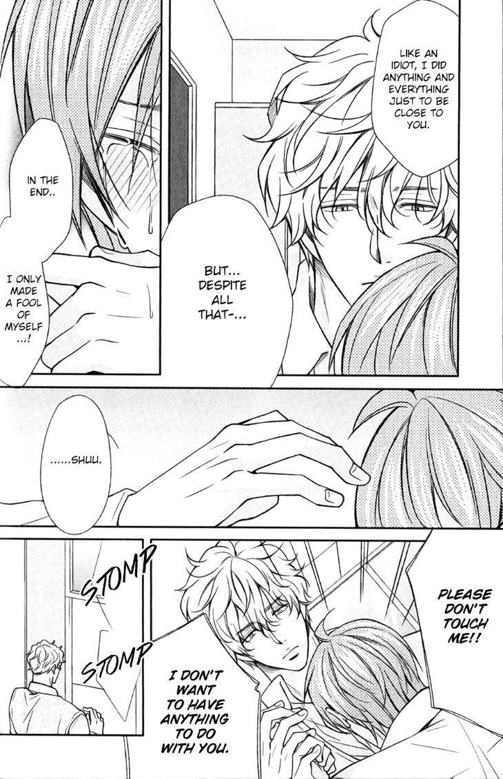 Shoutotsu-Futatsuboshi-Sakusen-Homura-Jiiko-Eng page 13