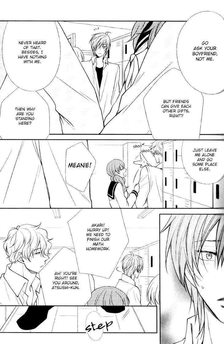 Shoutotsu-Futatsuboshi-Sakusen-Homura-Jiiko-Eng page 16