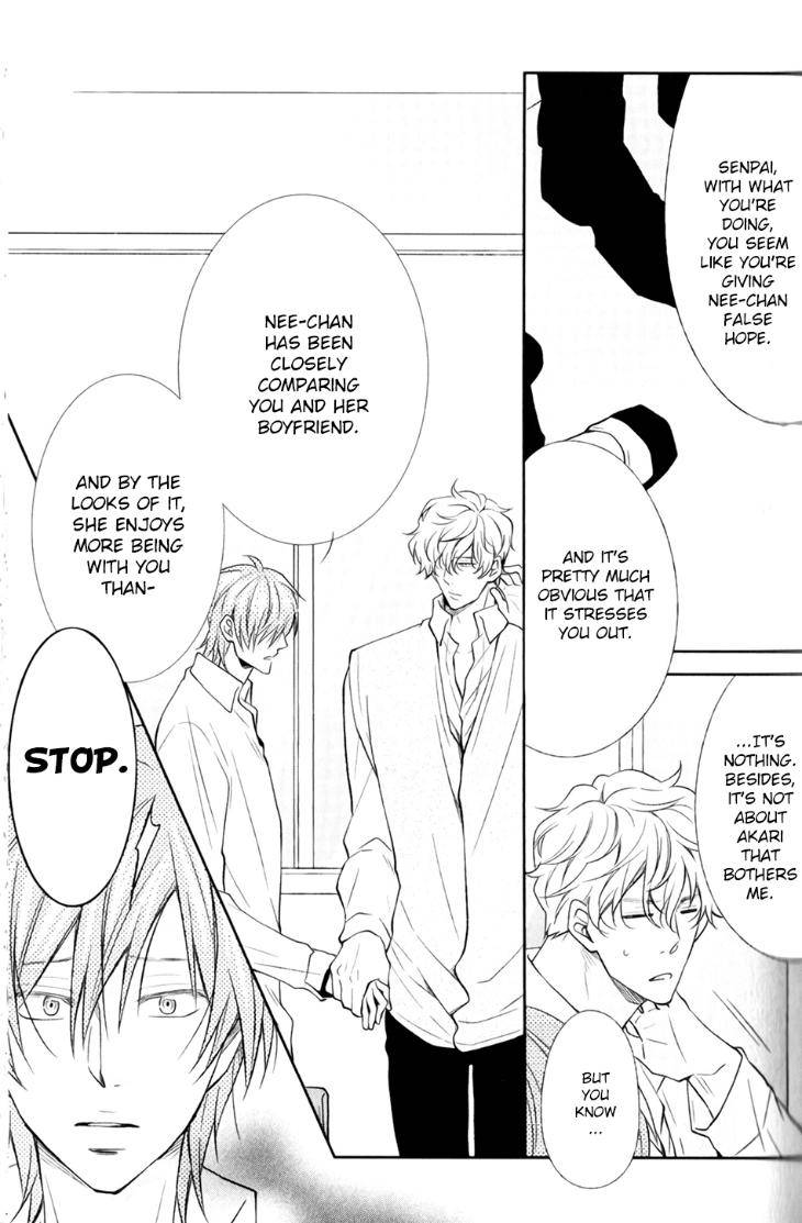 Shoutotsu-Futatsuboshi-Sakusen-Homura-Jiiko-Eng page 20