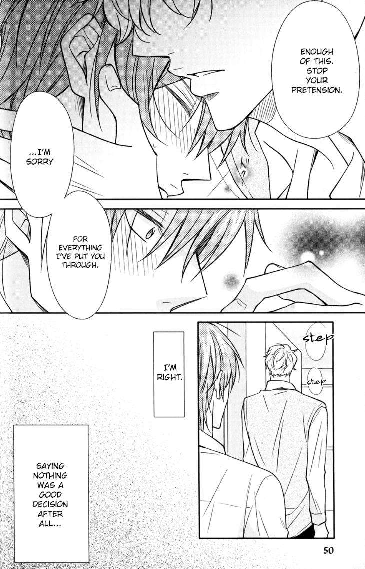 Shoutotsu-Futatsuboshi-Sakusen-Homura-Jiiko-Eng page 23
