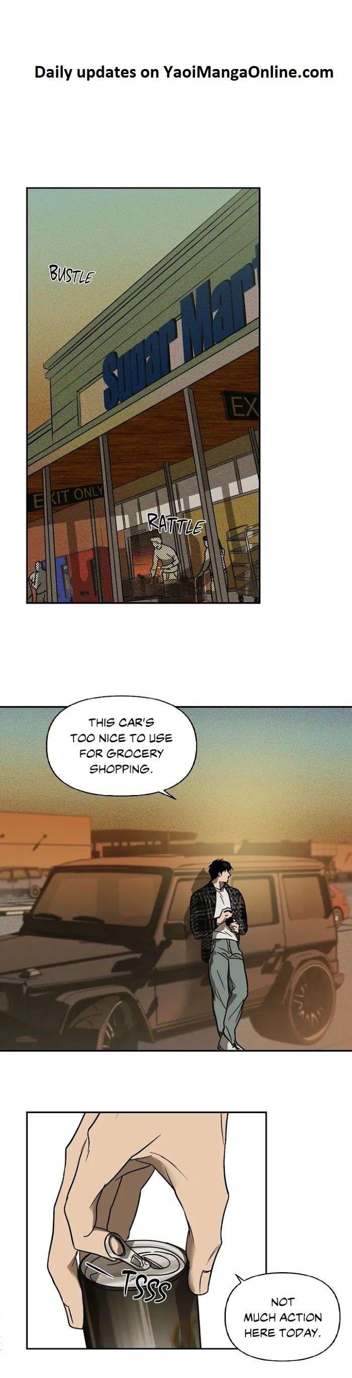 Shutline-By-Kyo-Woo-Eng page 2