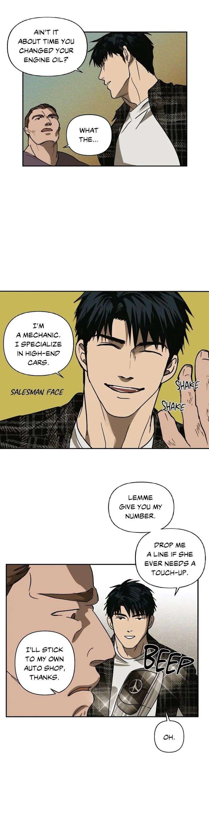 Shutline-By-Kyo-Woo-Eng page 4