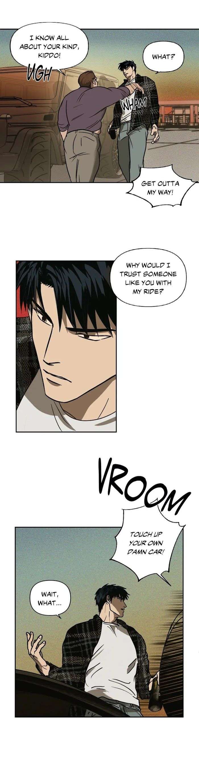 Shutline-By-Kyo-Woo-Eng page 5