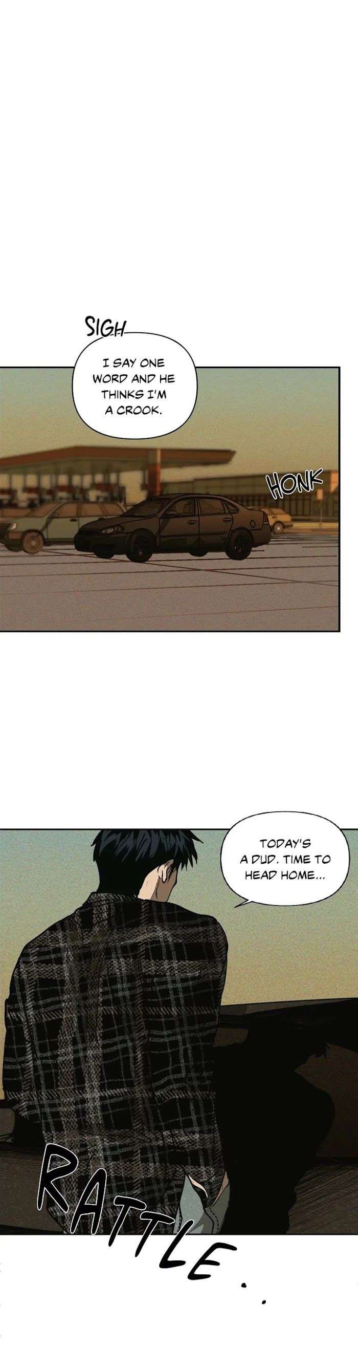Shutline-By-Kyo-Woo-Eng page 7