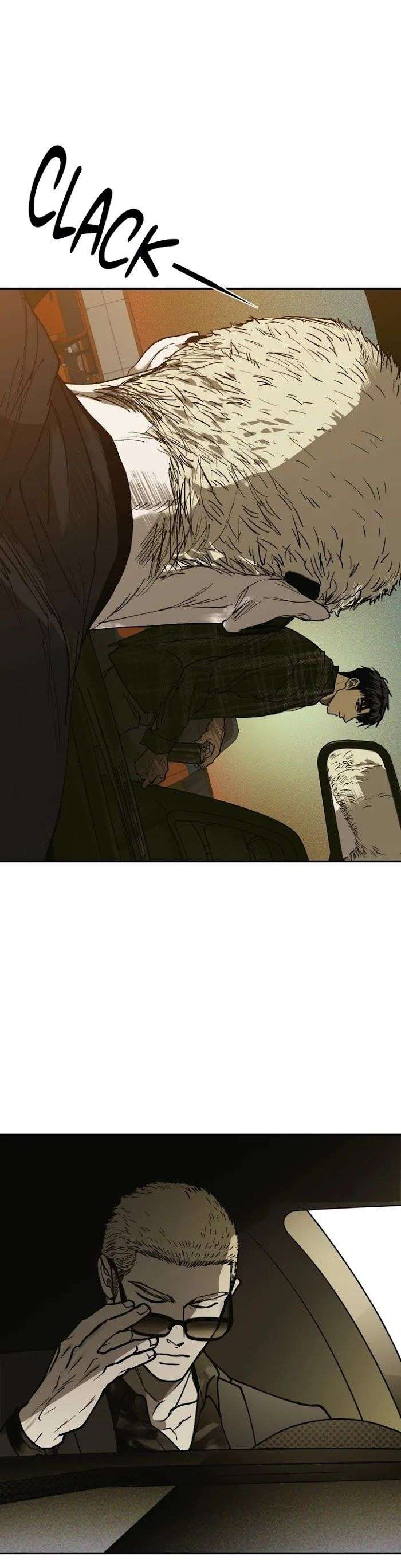 Shutline-By-Kyo-Woo-Eng page 9