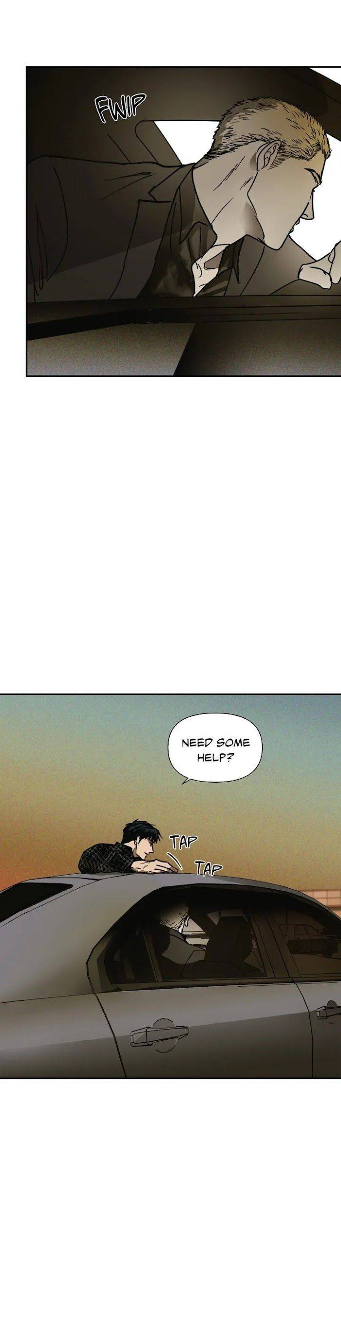 Shutline-By-Kyo-Woo-Eng page 10