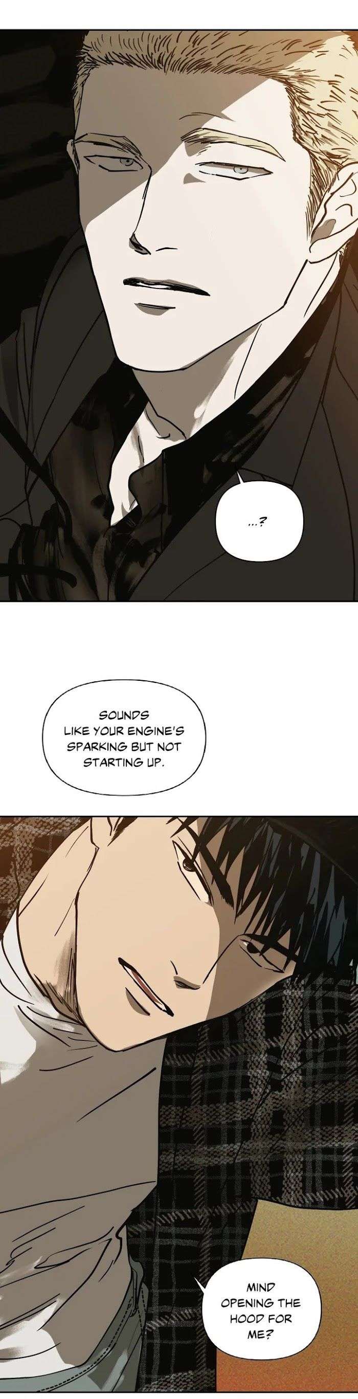 Shutline-By-Kyo-Woo-Eng page 11
