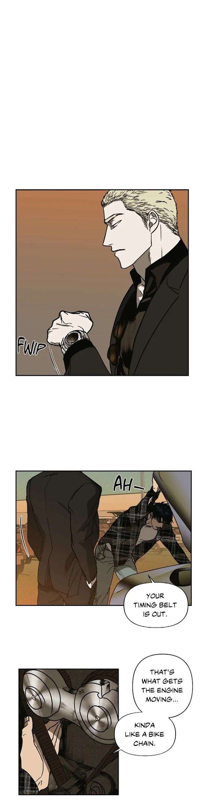 Shutline-By-Kyo-Woo-Eng page 12