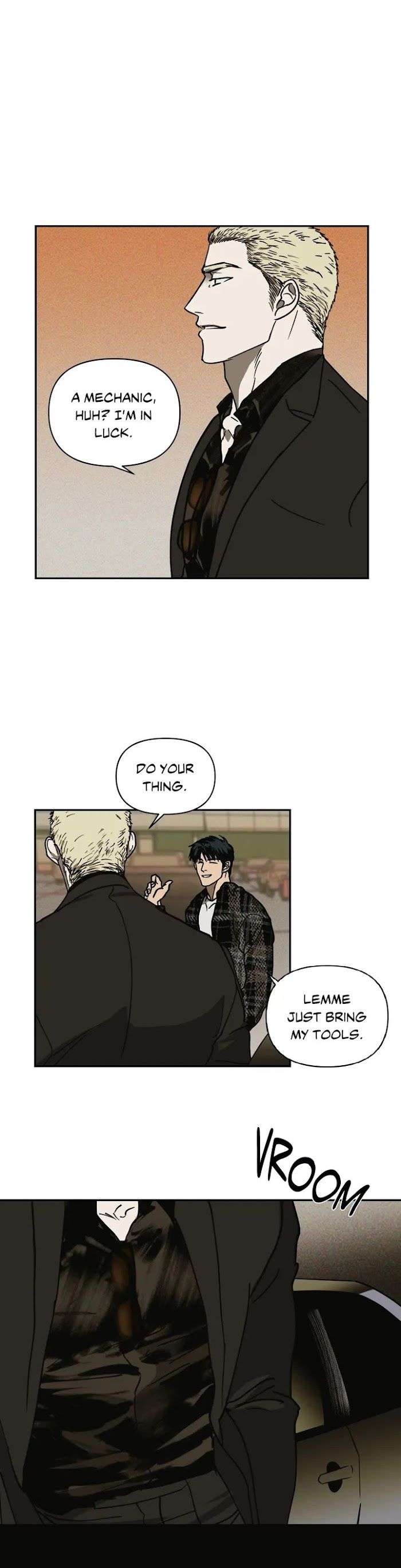 Shutline-By-Kyo-Woo-Eng page 13