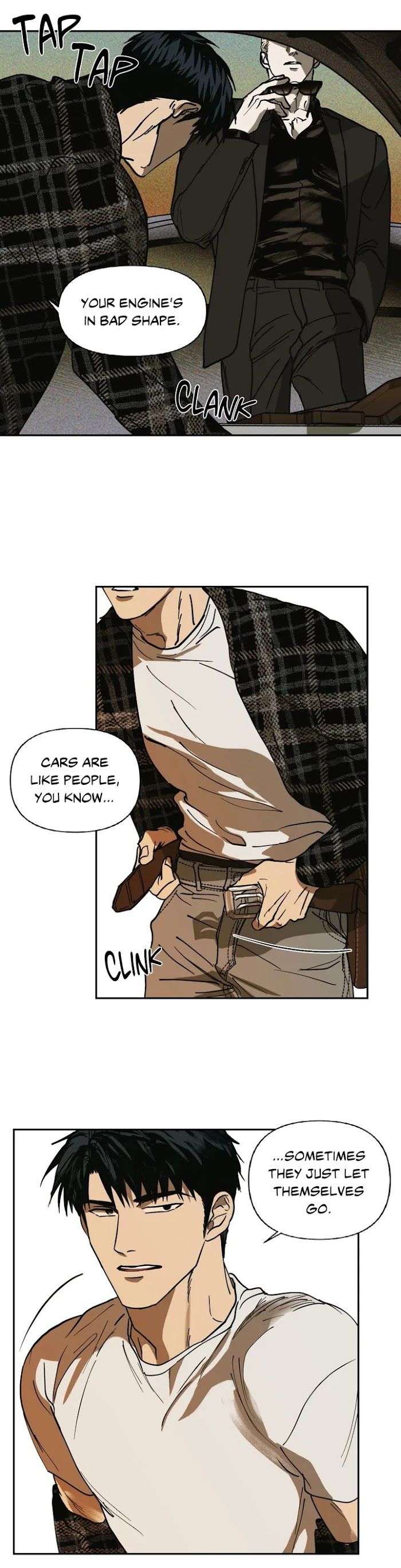 Shutline-By-Kyo-Woo-Eng page 15