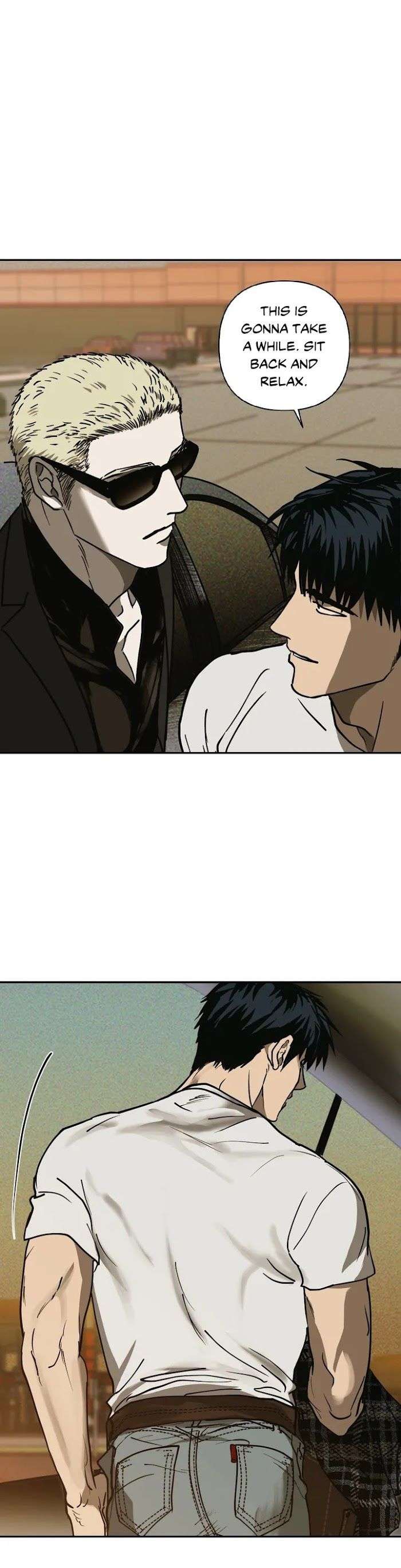 Shutline-By-Kyo-Woo-Eng page 16