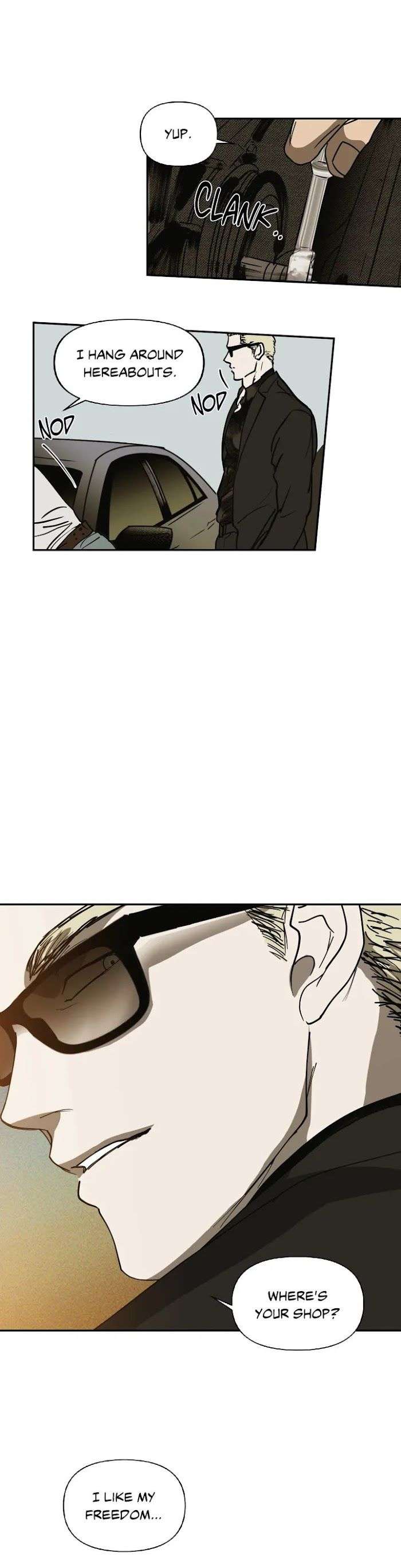 Shutline-By-Kyo-Woo-Eng page 18