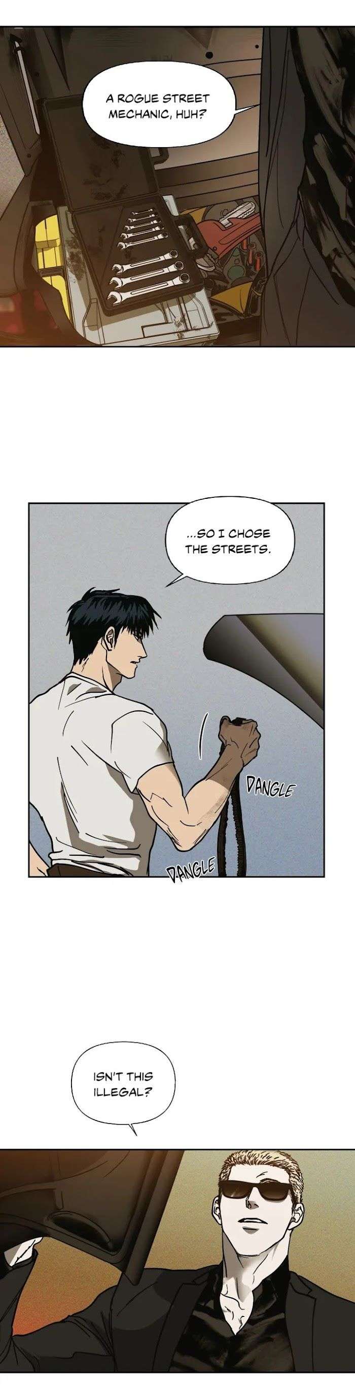 Shutline-By-Kyo-Woo-Eng page 19