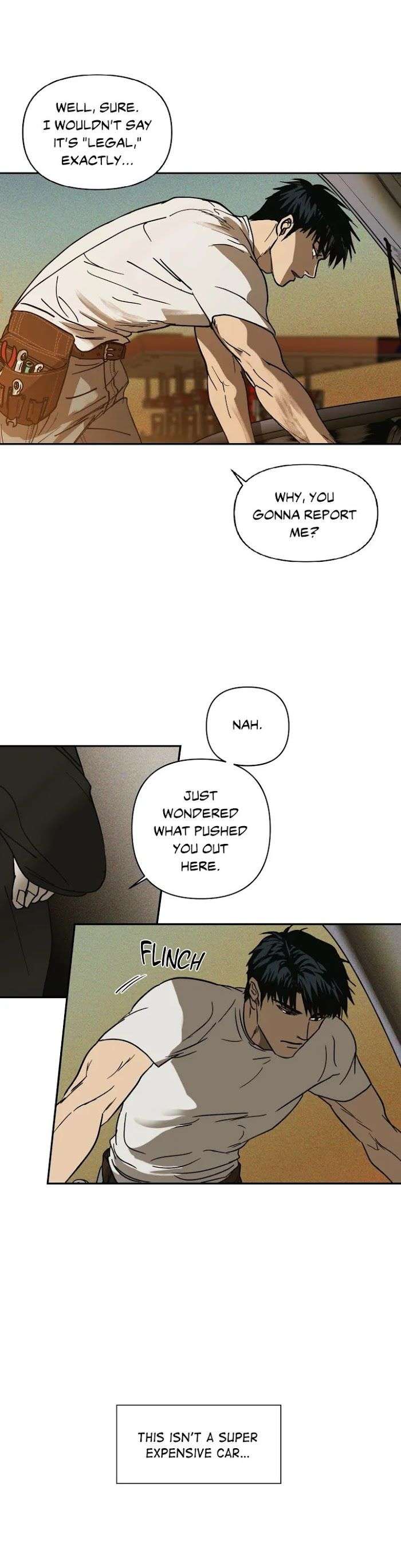 Shutline-By-Kyo-Woo-Eng page 20
