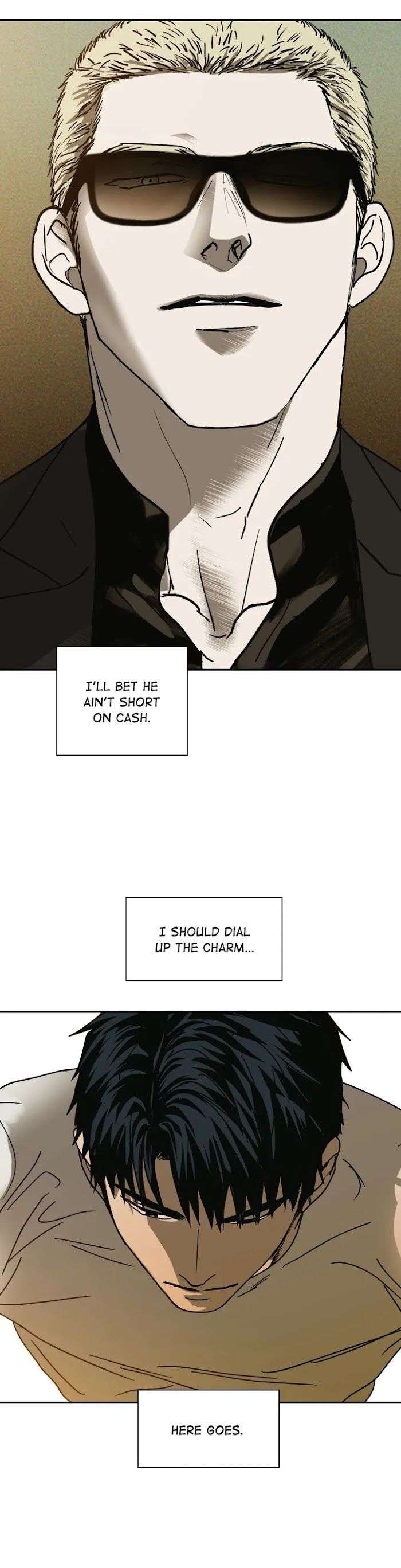 Shutline-By-Kyo-Woo-Eng page 22