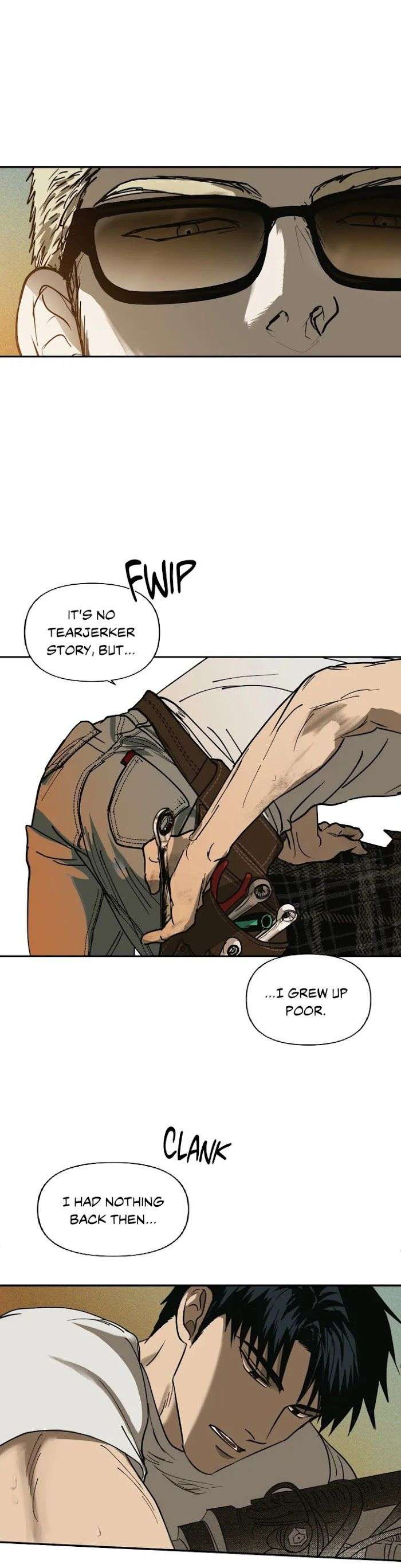 Shutline-By-Kyo-Woo-Eng page 23