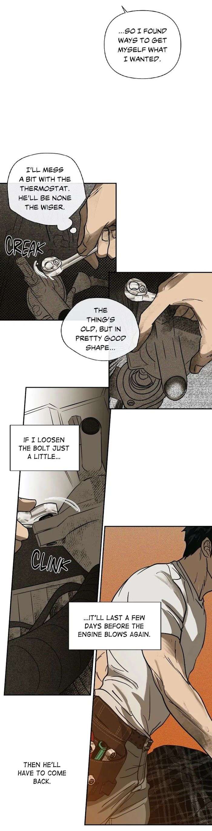 Shutline-By-Kyo-Woo-Eng page 24
