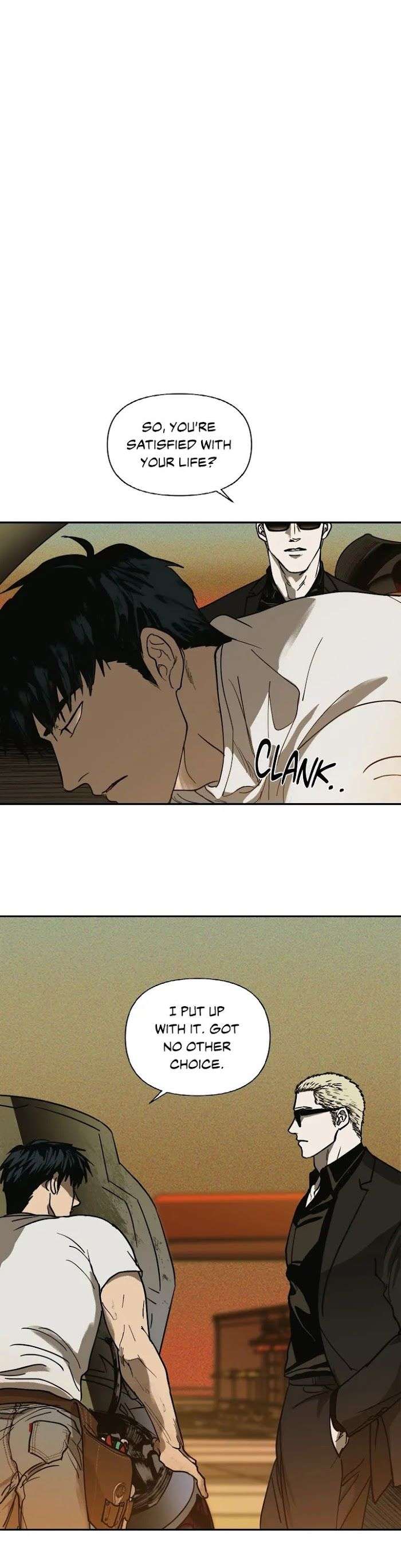 Shutline-By-Kyo-Woo-Eng page 25