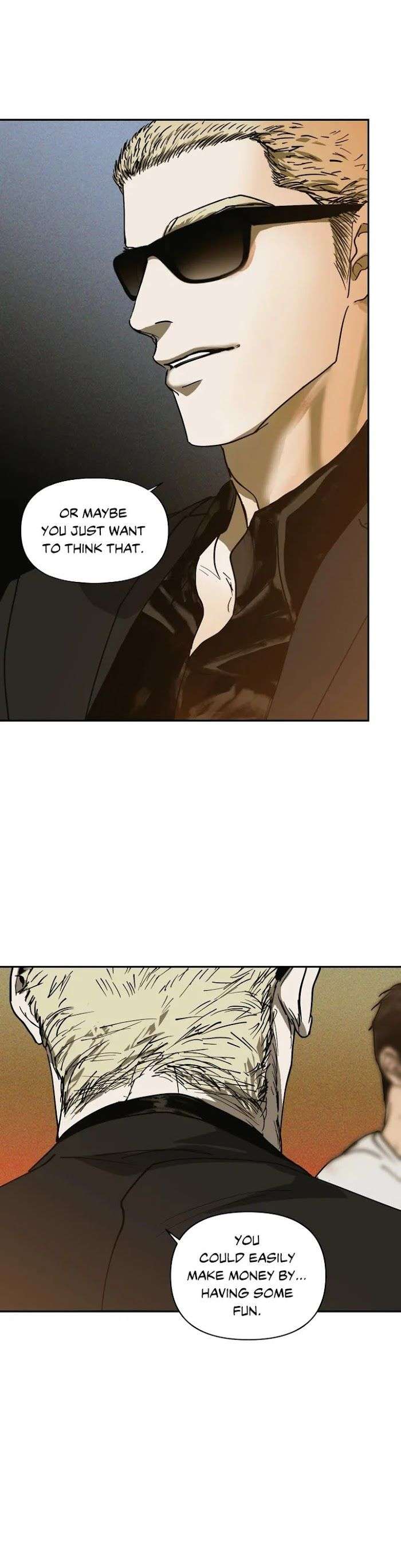 Shutline-By-Kyo-Woo-Eng page 26