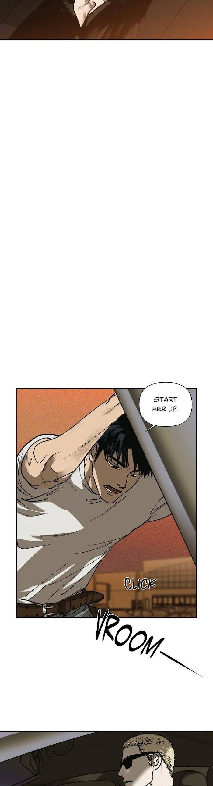 Shutline-By-Kyo-Woo-Eng page 30