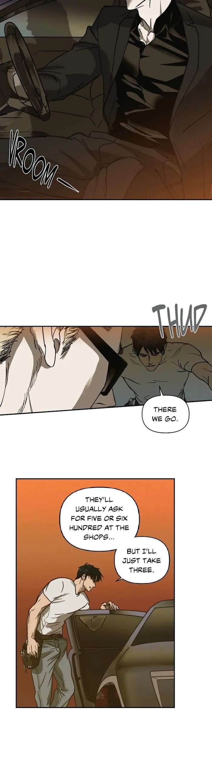 Shutline-By-Kyo-Woo-Eng page 31