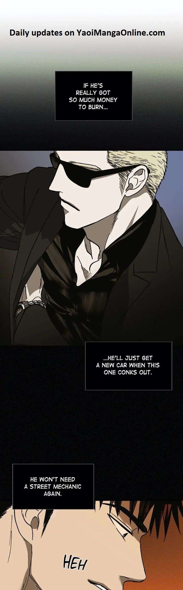 Shutline-By-Kyo-Woo-Eng page 33