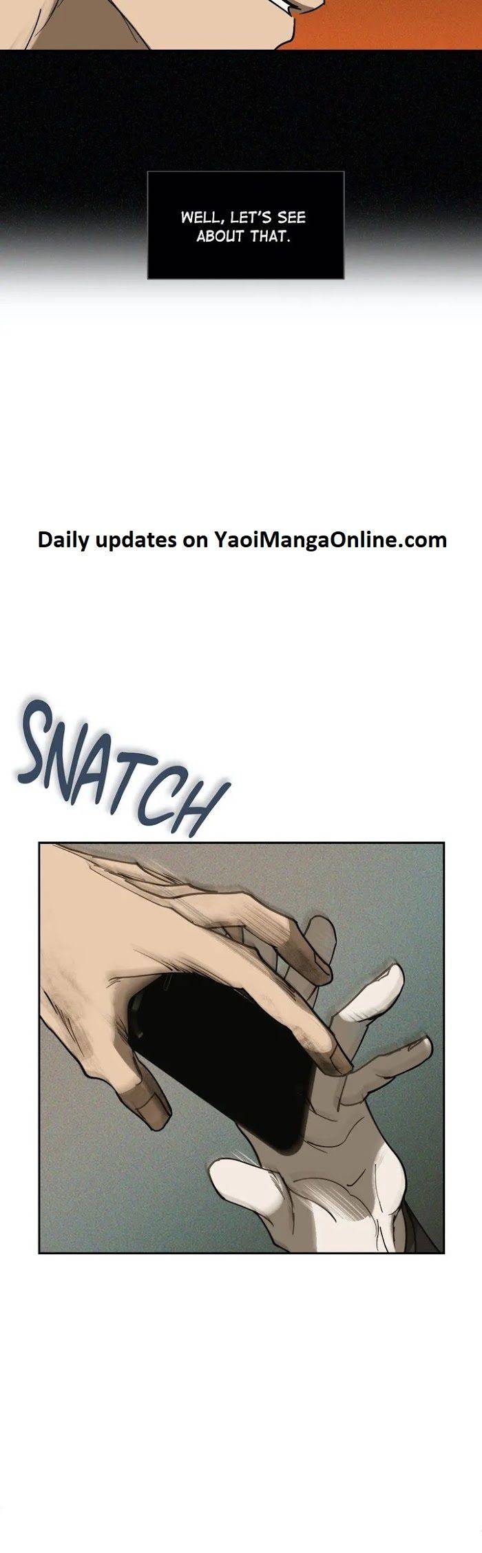 Shutline-By-Kyo-Woo-Eng page 34
