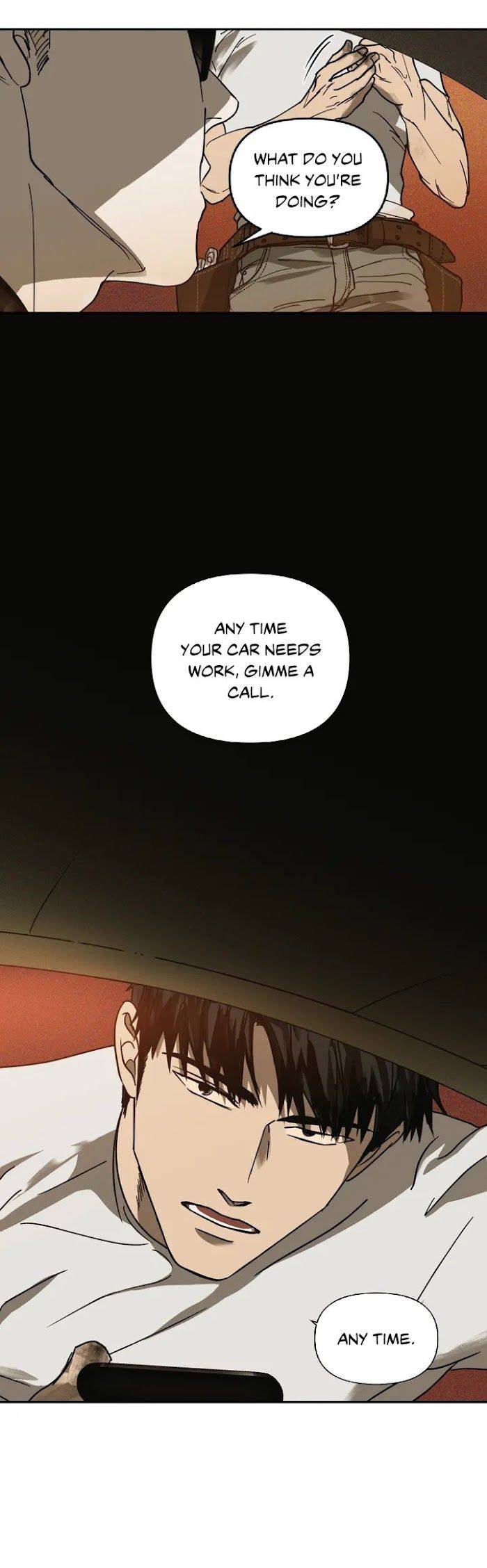 Shutline-By-Kyo-Woo-Eng page 35