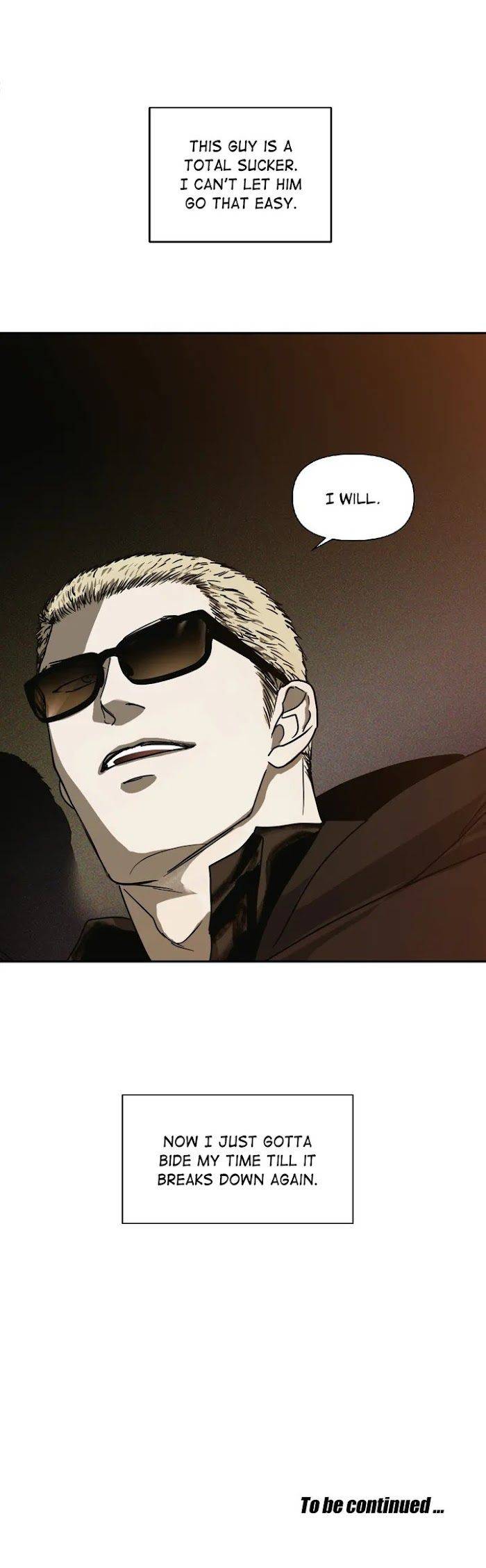 Shutline-By-Kyo-Woo-Eng page 36