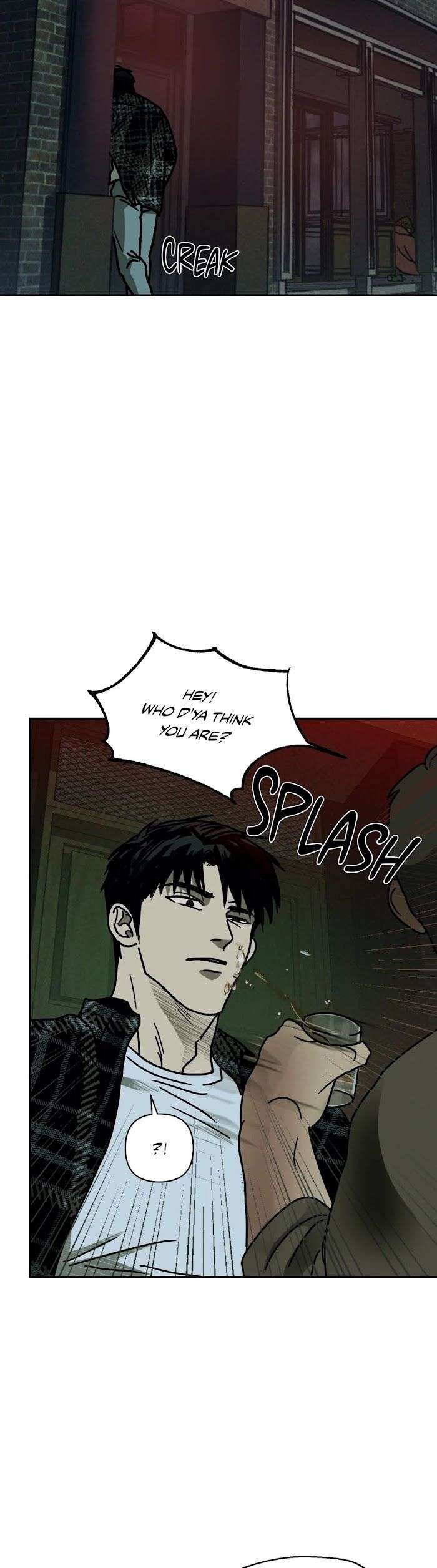 Shutline-By-Kyo-Woo-Eng page 2