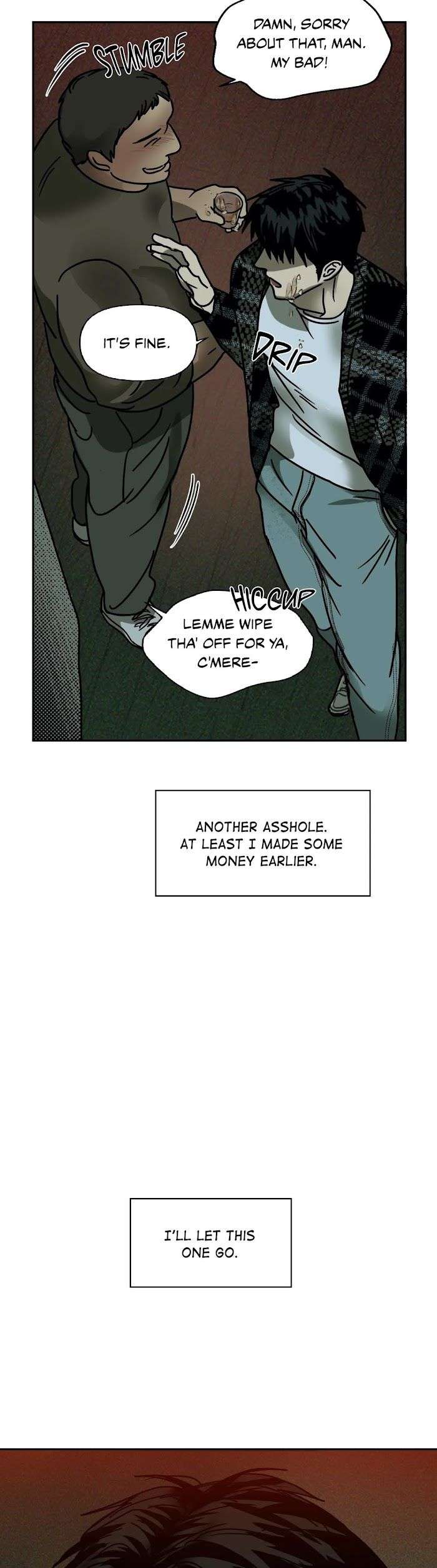 Shutline-By-Kyo-Woo-Eng page 3