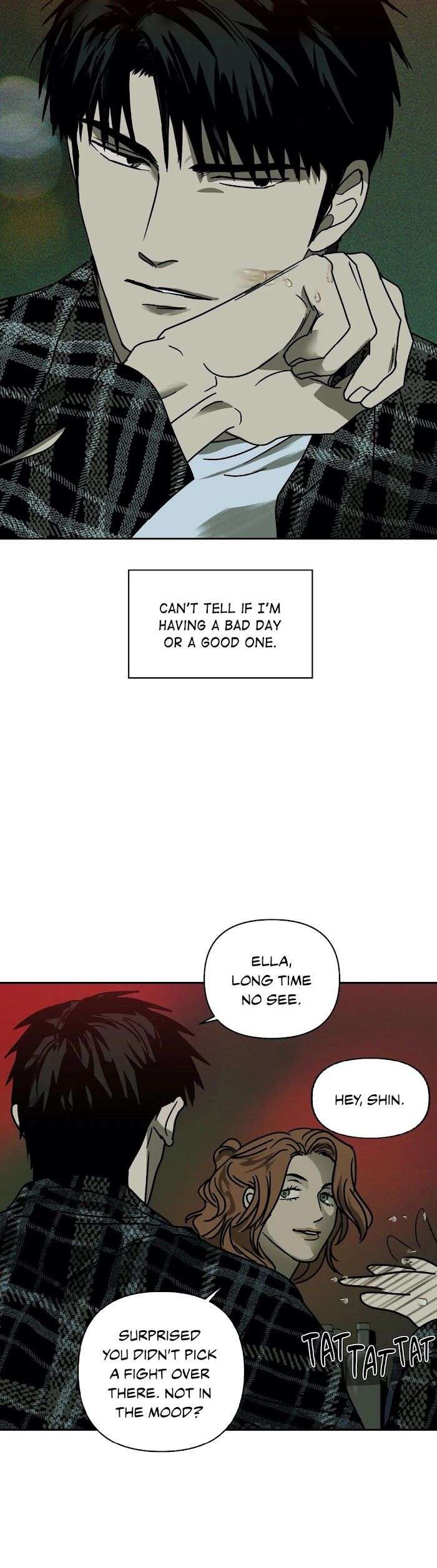 Shutline-By-Kyo-Woo-Eng page 4