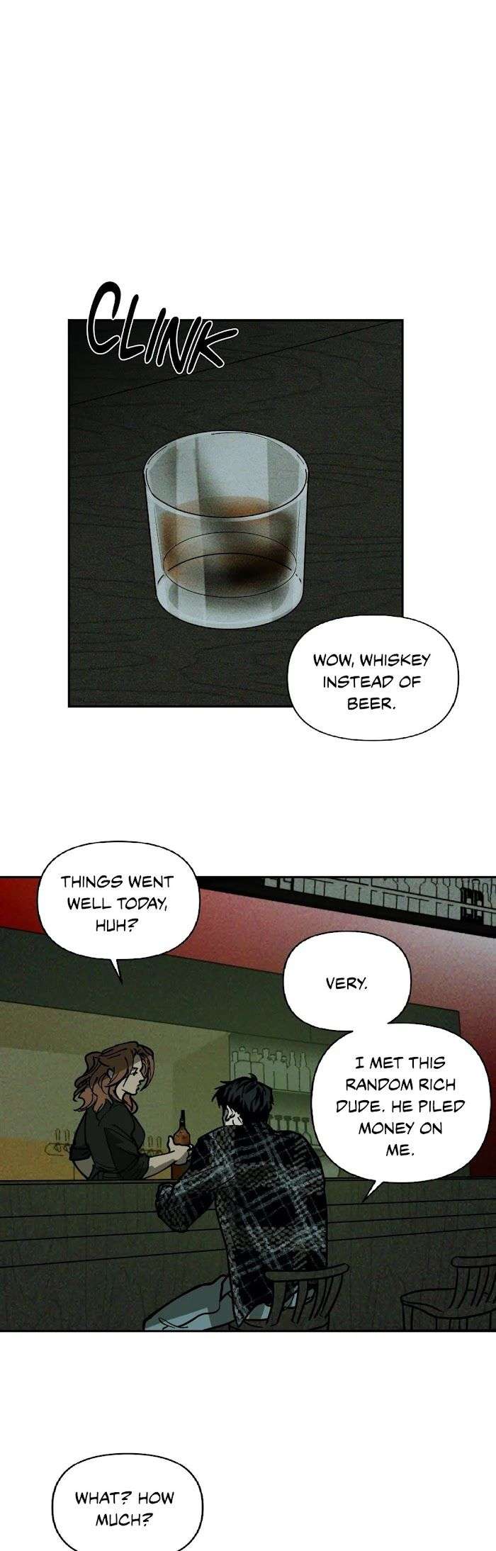 Shutline-By-Kyo-Woo-Eng page 5