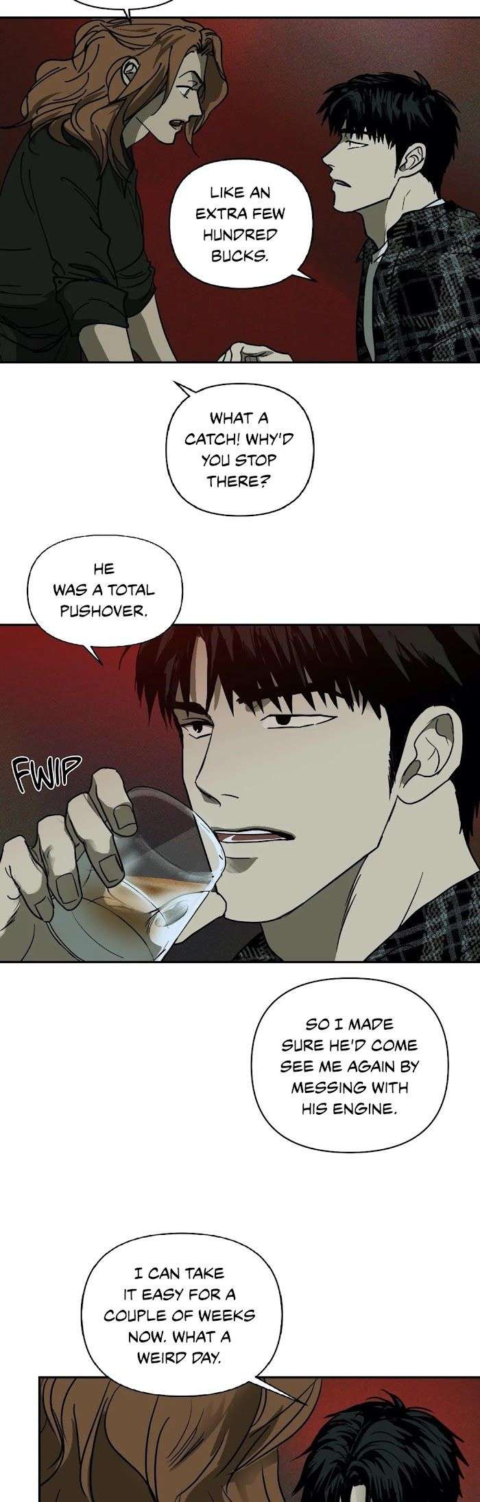 Shutline-By-Kyo-Woo-Eng page 6