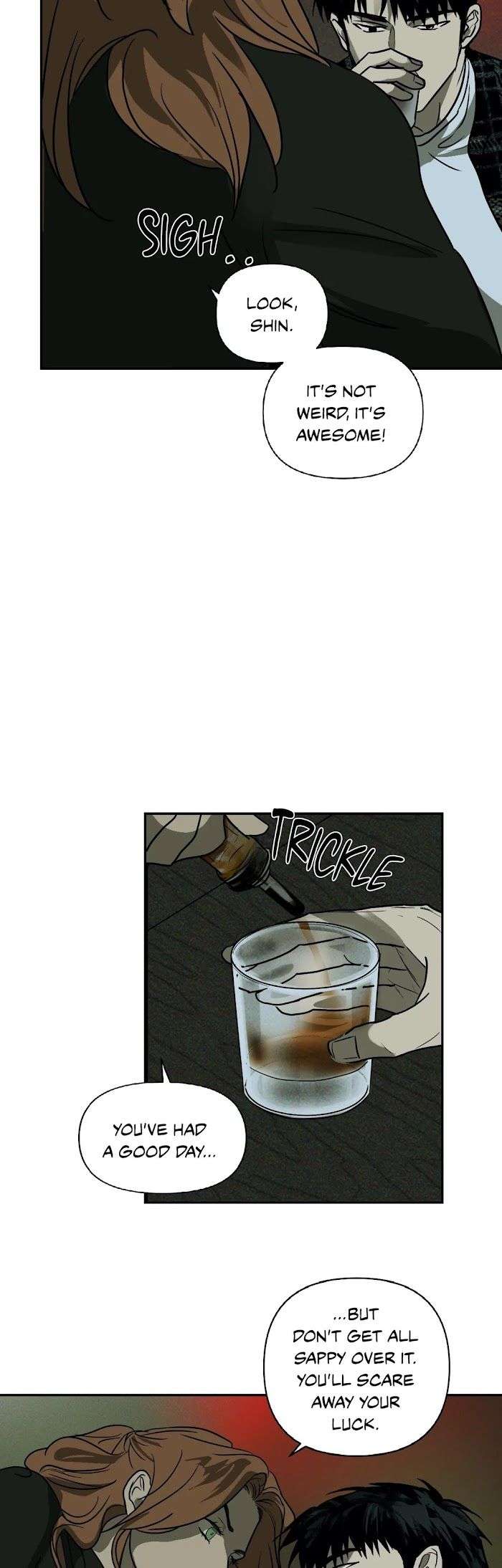 Shutline-By-Kyo-Woo-Eng page 7