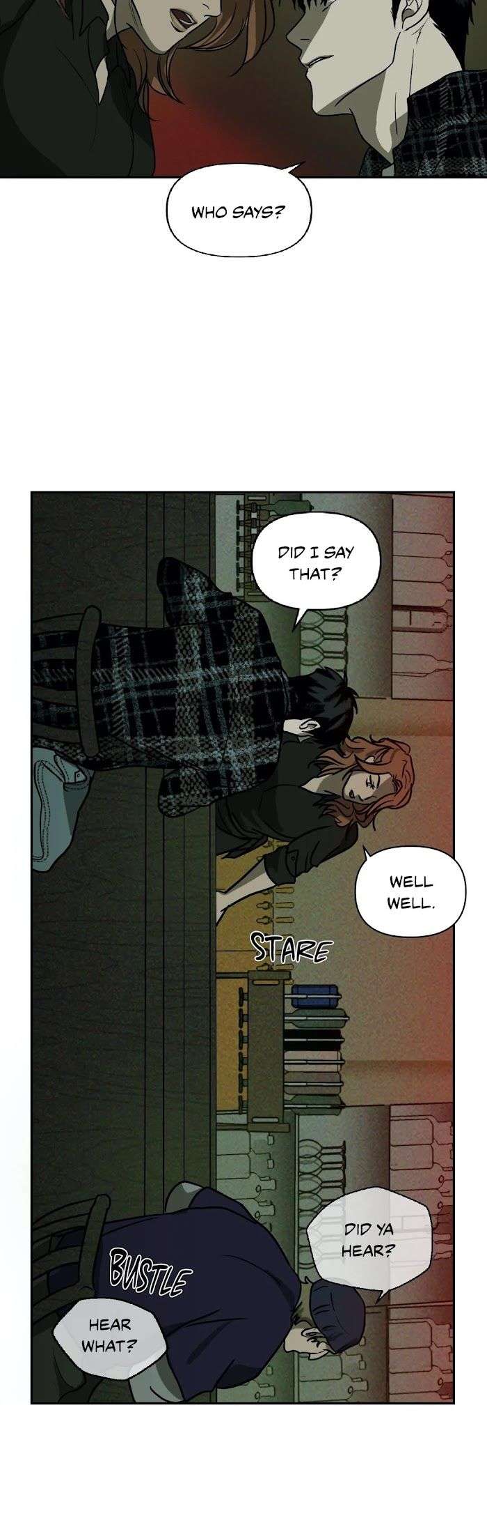 Shutline-By-Kyo-Woo-Eng page 8