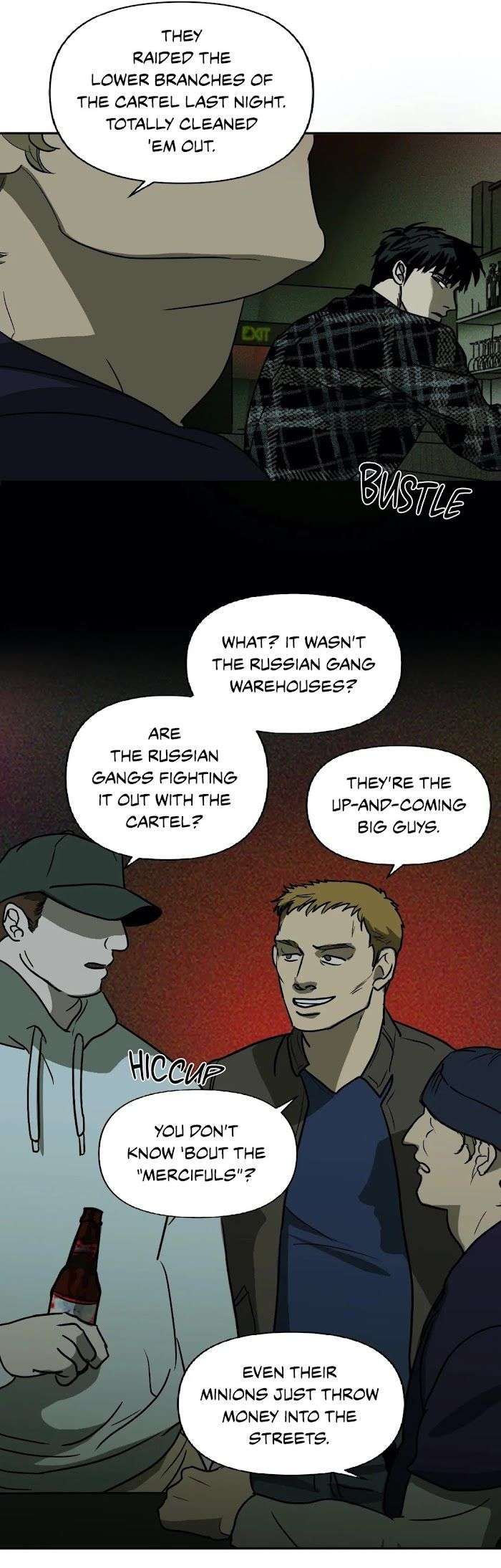 Shutline-By-Kyo-Woo-Eng page 9