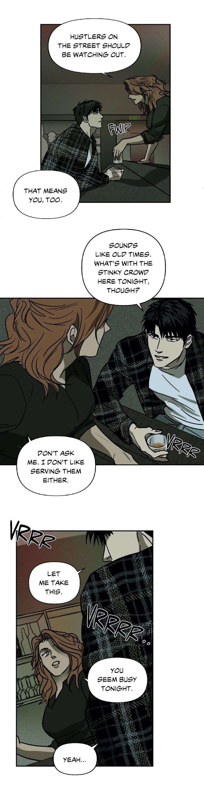 Shutline-By-Kyo-Woo-Eng page 11