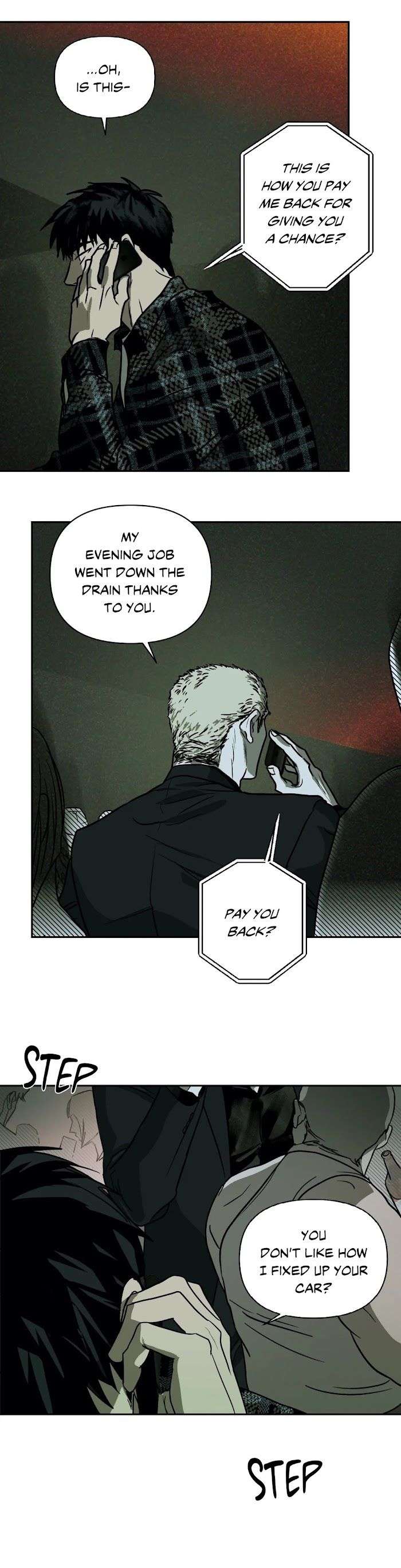 Shutline-By-Kyo-Woo-Eng page 13