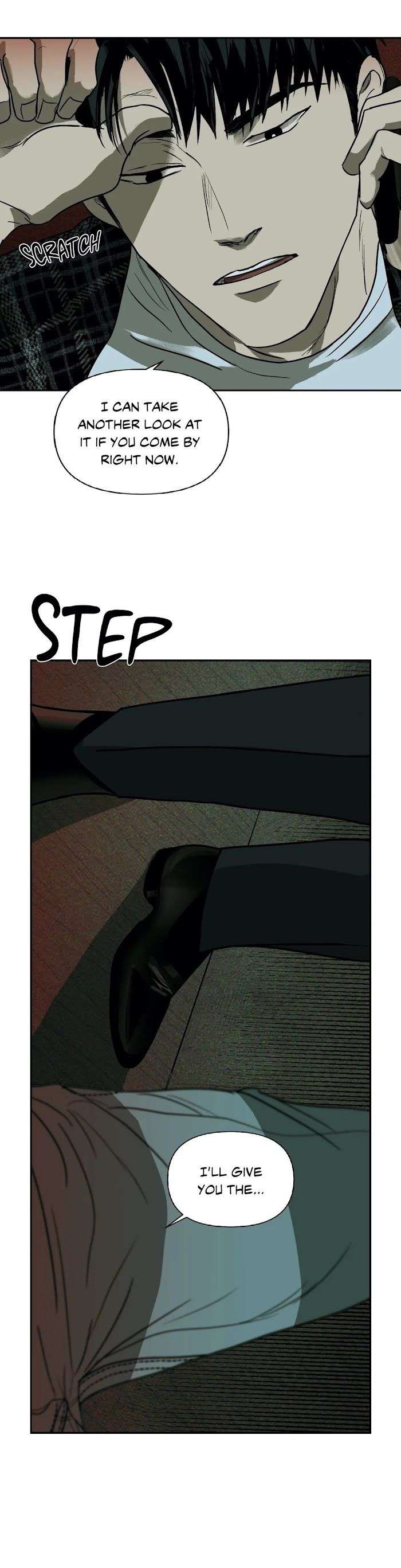 Shutline-By-Kyo-Woo-Eng page 14
