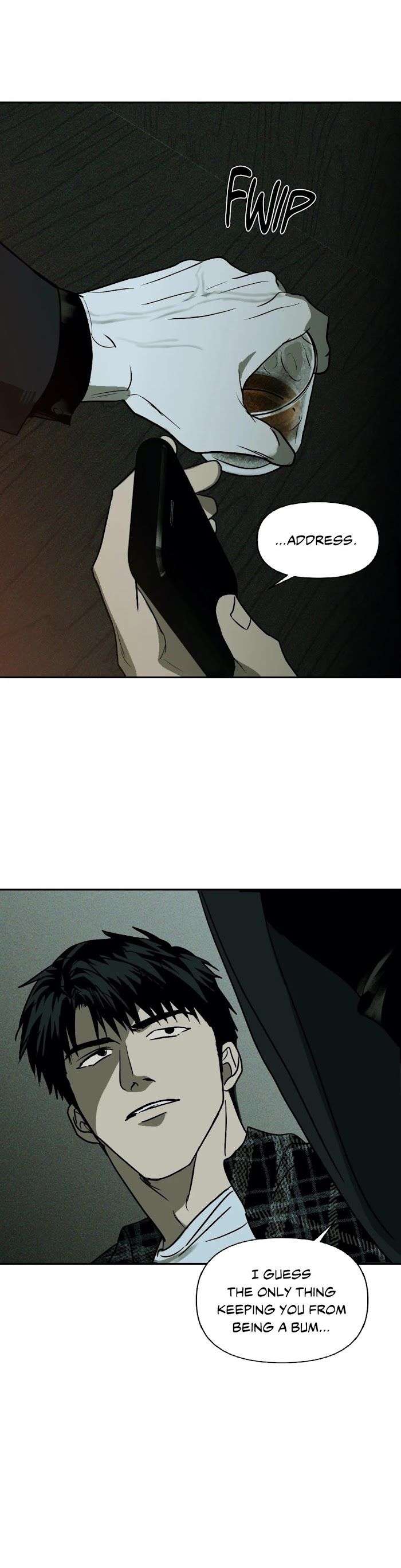 Shutline-By-Kyo-Woo-Eng page 15