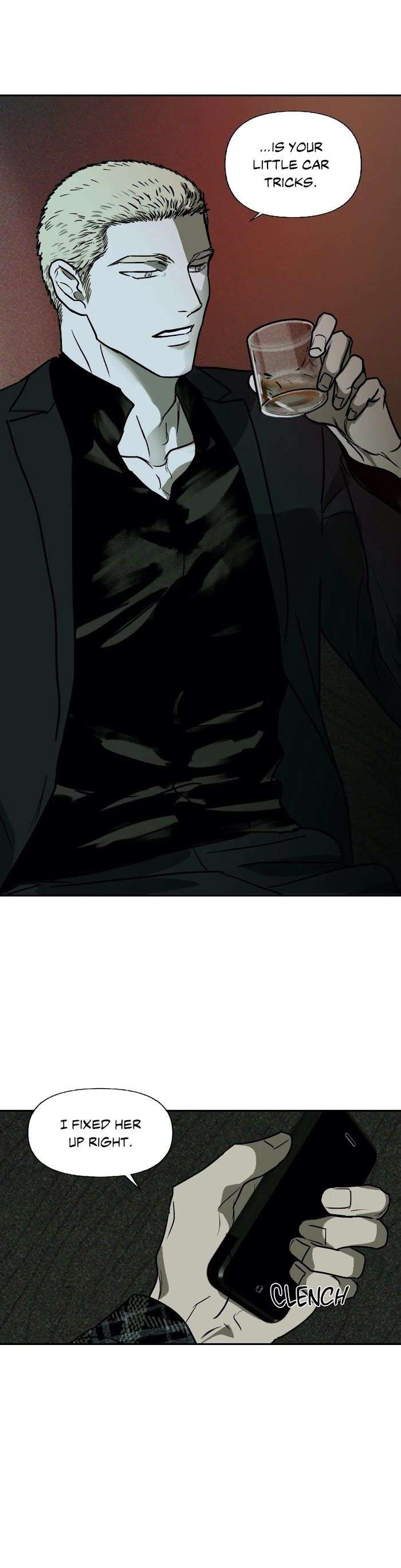 Shutline-By-Kyo-Woo-Eng page 16