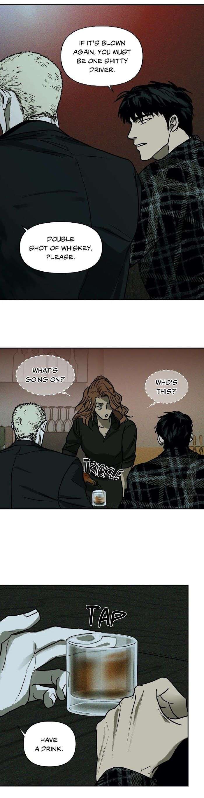 Shutline-By-Kyo-Woo-Eng page 17