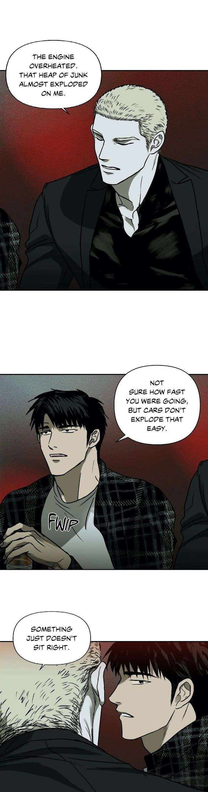 Shutline-By-Kyo-Woo-Eng page 18