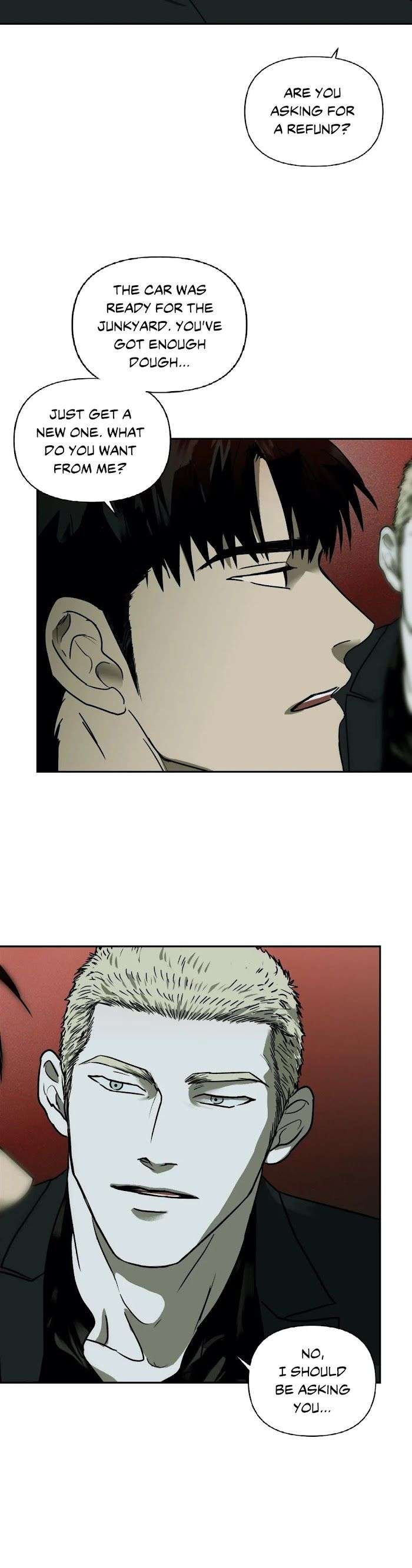 Shutline-By-Kyo-Woo-Eng page 19
