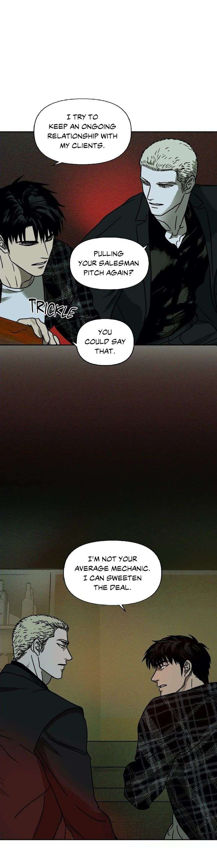 Shutline-By-Kyo-Woo-Eng page 22