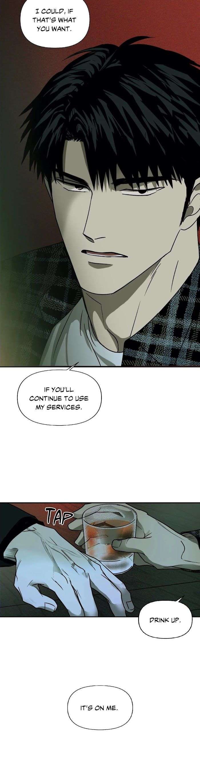 Shutline-By-Kyo-Woo-Eng page 24