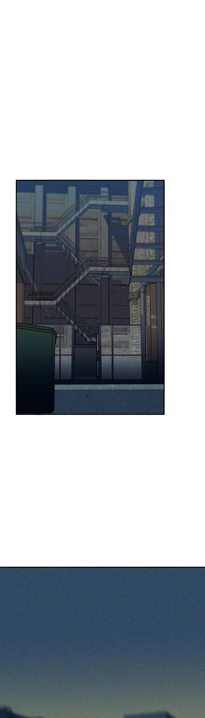 Shutline-By-Kyo-Woo-Eng page 25